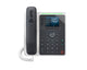 HP Poly Edge E220 IP-telefon og PoE-aktiveret