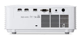 Acer Vero PL2535 5500 ANSI lumens DLP 1080p (1920x1080) 3D Hvid