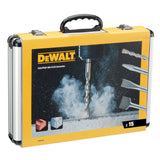 DeWALT DT9679-QZ borehoved