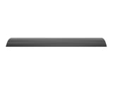 Multibrackets 5384 kabeltilbehør