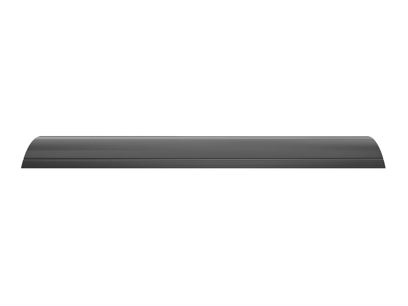 Multibrackets 5384 kabeltilbehør