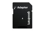 Goodram M1AA 256 GB MicroSDXC UHS-I Klasse 10