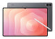 Samsung Galaxy Tab S11 Ultra 256 GB 37,1 cm (14.6") 12 GB Wi-Fi 7 (802.11be) Grå
