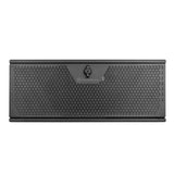 Silverstone SST-RM44 computeretui Tower Sort