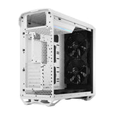 Fractal Design Torrent Tower Hvid