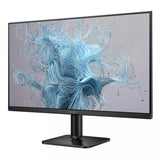 Philips 1000 series 24E2N1100LB/00 computerskærm 60,5 cm (23.8") 1920 x 1080 pixel Fuld HD LCD Sort