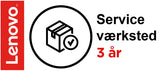Lenovo 3Y Depot/CCI upgrade from 2Y Depot/CCI 3 År