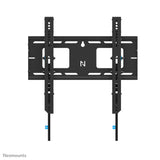 Neomounts WL35-750BL14 tv-beslag 190,5 cm (75") Sort