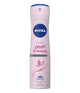NIVEA 83731 deodorant 150 ml