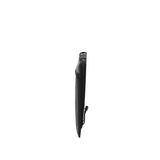HP Renew Executive 14" sleeve til laptop