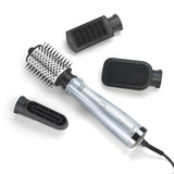 BaByliss Hydro-Fusion Hydro Fusion Smooth & Shape