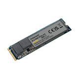 Intenso MI500 500 GB M.2 PCI Express 4.0 NVMe