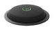 Cisco CS-MIC-ARRAY-T-C= mikrofon Sort Konferencemikrofon
