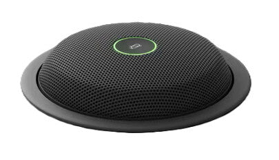 Cisco CS-MIC-ARRAY-T-C= mikrofon Sort Konferencemikrofon