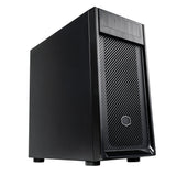 Cooler Master Elite 300 Mini Tower Sort