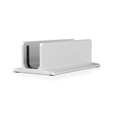 Ubiquiti UACC-CKG2-Plus Stand Stativ
