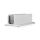 Ubiquiti UACC-CKG2-Plus Stand Stativ