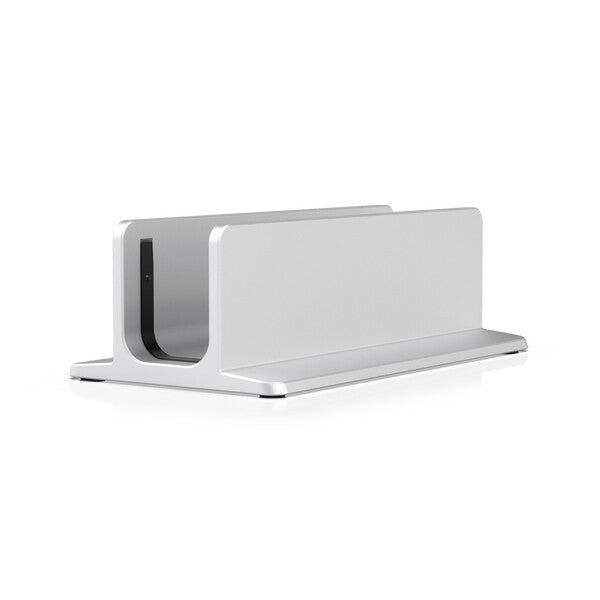 Ubiquiti UACC-CKG2-Plus Stand Stativ
