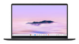 ASUS Chromebook CX1505CTA-ISSS70396 Intel Core 3 N355 39,6 cm (15.6") Fuld HD 8 GB LPDDR5-SDRAM 128 GB eMMC Wi-Fi 6 (802.11ax) ChromeOS Grå AZERTY Fransk