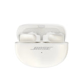 Bose 881046-0040 hovedtelefoner/headset Kabel & trådløs I ørerne Bluetooth Hvid