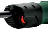 Metabo 603611000 vinkelsliber 12,5 cm 11500 rpm 850 W 1,9 kg