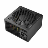 Inca IPS-750XN enhed til strømforsyning 750 W ATX Sort