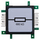 ALLNET ALL-BRICK-0545 modstand 680000 ohm (Ω)