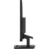 MSI Pro MP241 E14V computerskærm 60,5 cm (23.8") 1920 x 1080 pixel Fuld HD LCD Sort