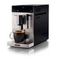 Ariete 1452/01 Fuld-auto Espressomaskine 1 L