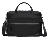 Targus TBS969GL taske og etui til laptop 35,6 cm (14") Mappe Sort