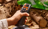 Thrustmaster SimTask FarmStick X Stang til landbrugsmaskiner