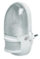 REV Night light w/ movement detector halogenlampe
