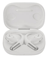 Beyerdynamic AMIRON 200 Headset True Wireless Stereo (TWS) Ørekrog, I ørerne Opkald/musik Bluetooth Hvid