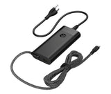 HP 110 W laptopoplader til USB-C