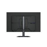 GIGABYTE MO27Q28GR computerskærm 68,6 cm (27") 2560 x 1440 pixel Quad HD OLED Sort