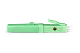 Digitus DN-FC-9101-APC fiberstik LC/APC Hanstik