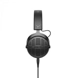 Beyerdynamic DT 900 Pro X Headset Ledningsført Scene/studie Sort