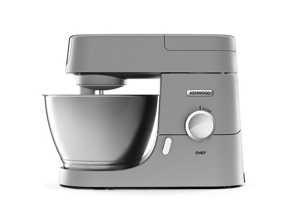 Kenwood KAT300SS Skål