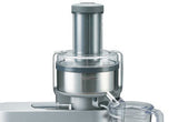 Kenwood AT641 tilbehør til mixer og foodprocessor