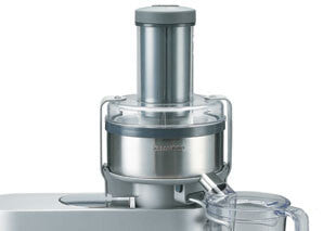 Kenwood AT641 tilbehør til mixer og foodprocessor