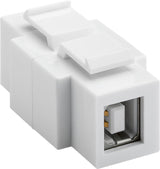 Goobay 79930 kilesten modul