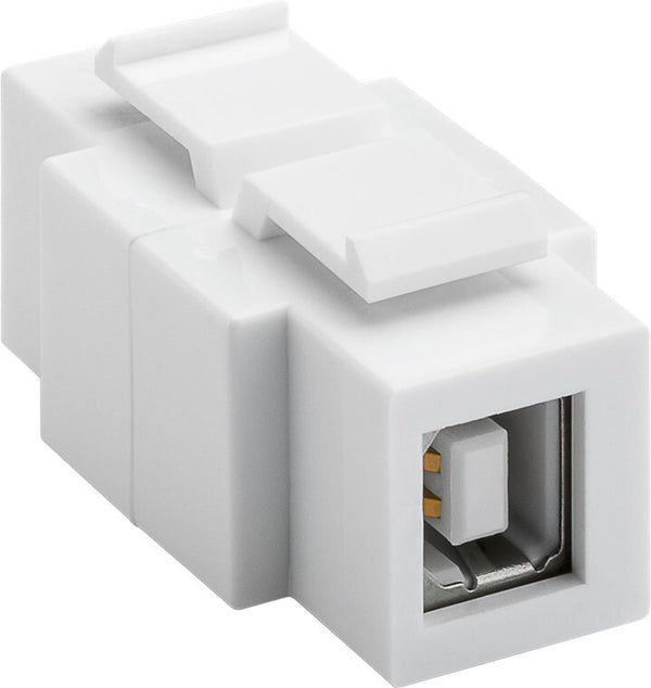 Goobay 79930 kilesten modul