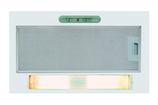 CATA GK 4500 WH Indbygget under Hvid 360 m³/t