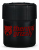 Thermal Grizzly Duronaut kølekomponent Termisk pasta