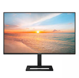 Philips 1000 series 27E1N1600AE/00 computerskærm 68,6 cm (27") 2560 x 1440 pixel Quad HD LCD Sort