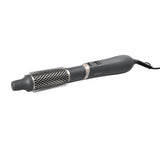 Philips 3000 series BHA301/00 hårstyler Hårstylingssæt Varm Sort 800 W 1,8 m
