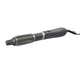 Philips 3000 series BHA301/00 hårstyler Hårstylingssæt Varm Sort 800 W 1,8 m