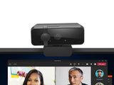 Lenovo Essential FHD Gen2 webcam 1920 x 1080 pixel USB 2.0 Sort