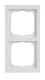 Busch-Jaeger 1722-184K Hvid