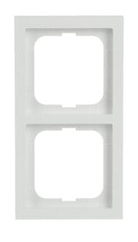 Busch-Jaeger 1722-184K Hvid